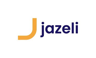 Jazeli.com